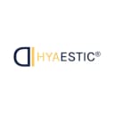 HYAESTIC logo
