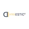 HYAESTIC logo