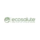 Ecosalute logo