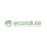 Ecosalute logo