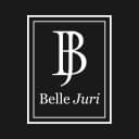 Belle Juri logo