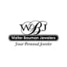 Walter Bauman Jewelers logo