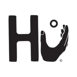 Hu Kitchen logo