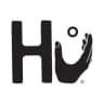 Hu Kitchen logo