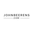 JohnBeerens.com logo