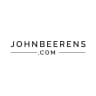 JohnBeerens.com logo