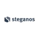 Steganos logo