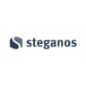 Steganos logo