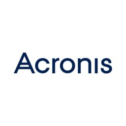 Acronis logo