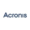 Acronis logo