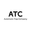 Automatic Trap logo