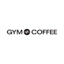 Gym+Coffee logo