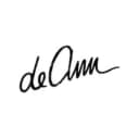 Deann Designs logo