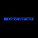 Good Instincts logo
