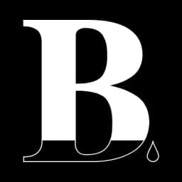 Café Bureau logo
