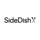 SideDish logo