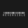 Reversible.com logo