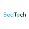 BedTech logo