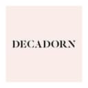 Decadorn logo