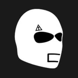 Allied Threads logo
