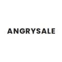Angrysale logo