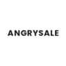 Angrysale logo