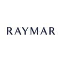 Raymar logo