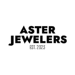 Aster Jewelers logo
