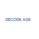 DecodeAge logo