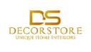 Decorstore logo