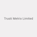 Trusti Metrix logo