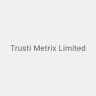 Trusti Metrix logo