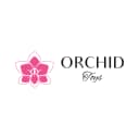Orchid Toys logo