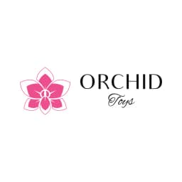 Orchid Toys logo