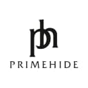 Primehide Leather logo