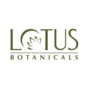 Lotus Botanicals logo