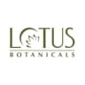 Lotus Botanicals logo