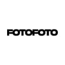 FOTOFOTO logo