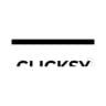 Clicksy UK logo
