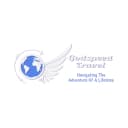 SA Aligners logo