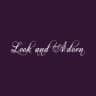 Look And Adorn logo