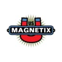 US Magnetix logo