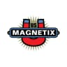 US Magnetix logo