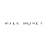 Milk Money logo