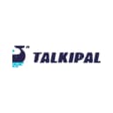 TalkiPal logo