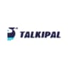 TalkiPal logo