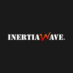 Inertia Wave logo