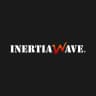 Inertia Wave logo