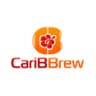 Caribbrew logo