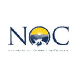 Nantahala Outdoor Center logo